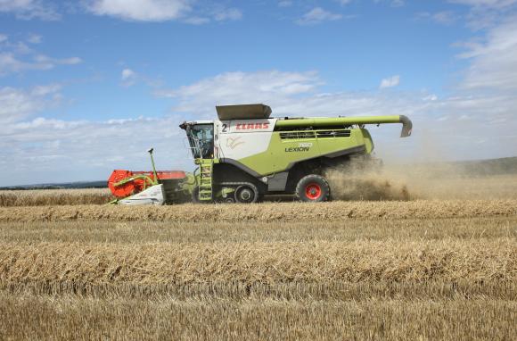 Agrardiesel-4.jpg