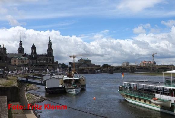 Dresden-1.jpg