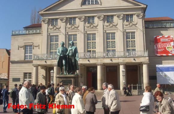 Heichelheim-00.jpg