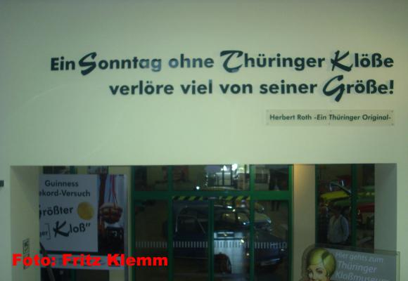 Heichelheim-06.jpg