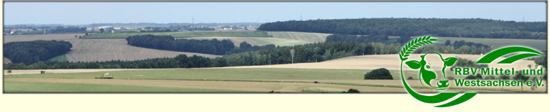 Regionalbauernverband Mittweida e.V.
