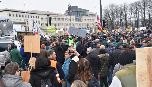 1-Berlin08.jpg
