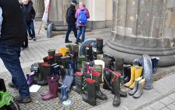 1-Berlin09.jpg