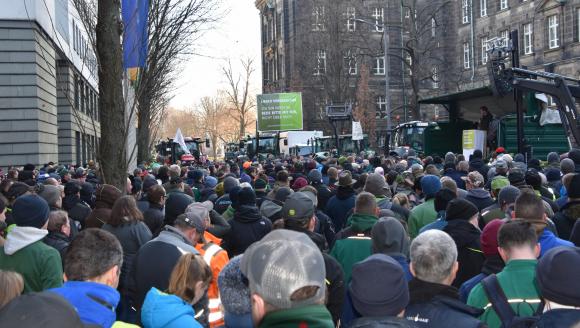 1-Demo-01.jpg