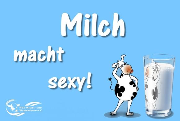 1-Milch-macht-sexy.jpg