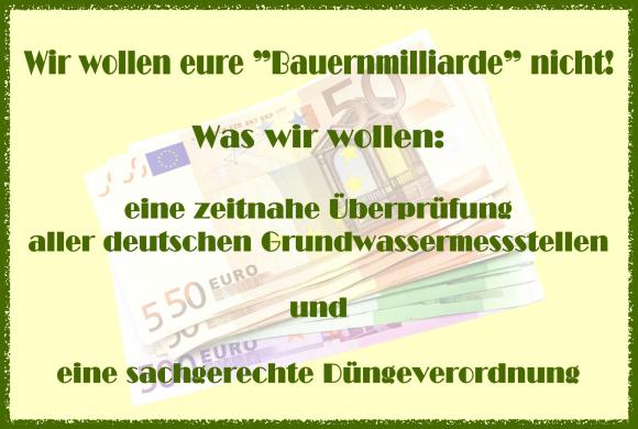 Bauernmilliarde-1.jpg