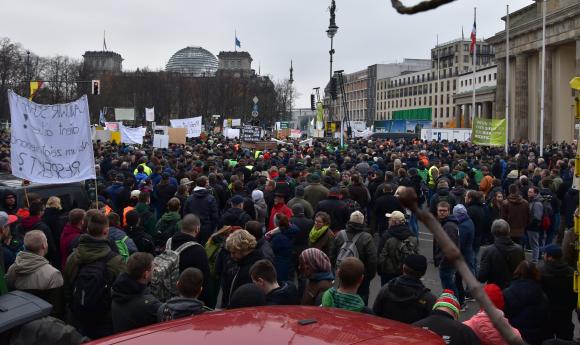 Berlin11.jpg