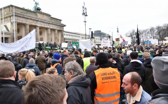 Berlin12.jpg