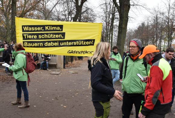 Berlin14.jpg