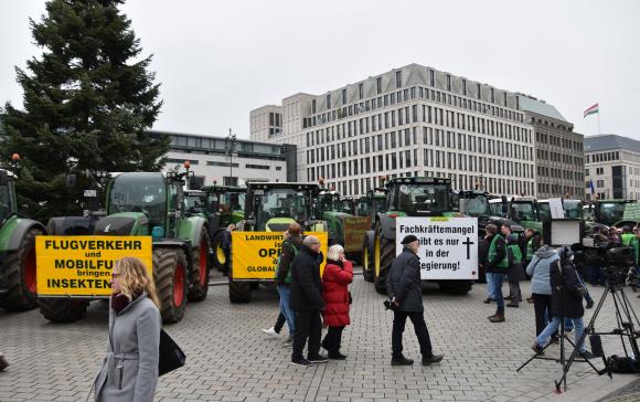 Berlin17.jpg