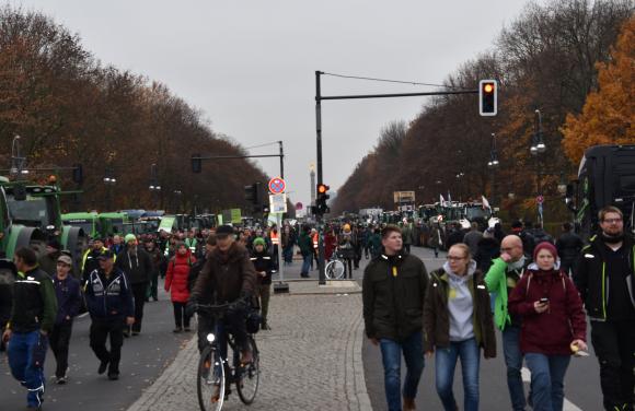 Berlin18.jpg