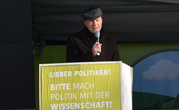Demo-050320-8.jpg