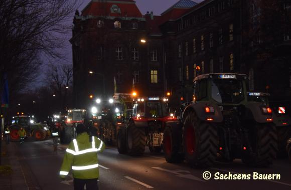 Demo-Dresden-01.jpg