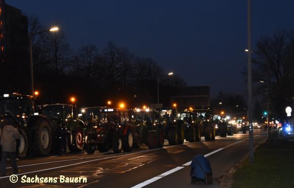 Demo-Dresden-03.jpg