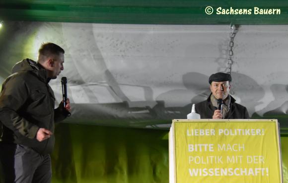 Demo-Dresden-10.jpg