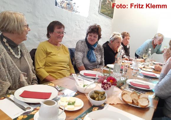 Kulturstall6.jpg