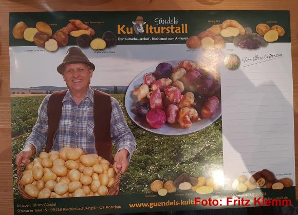 Kulturstall7.jpg