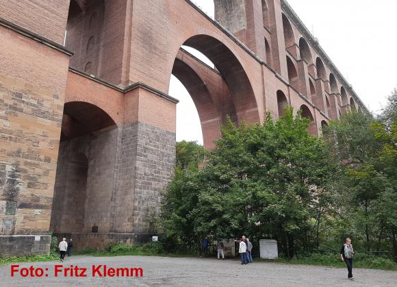 Kulturstall9.jpg