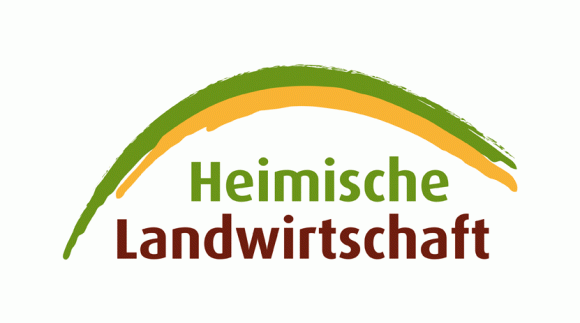 Logo_HeimischeLW_rgb_72.gif