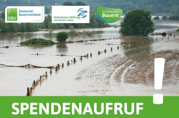 Spendenaufruf.jpg