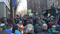 1-Demo-01.jpg