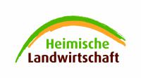 1-logo_heimischelw_cmyk.jpg