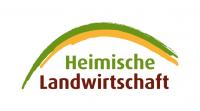 2-Logo_HeimischeLW_rgb_72.jpg