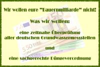 Bauernmilliarde-1.jpg