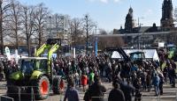 Demo-050320-1.jpg