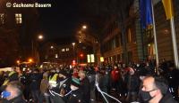 Demo-Dresden-09.jpg