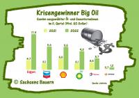 Krisengewinner-Big-Oil.jpg