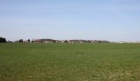Landschaft02.jpg