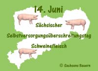 SVG-Schweinefleisch.jpg