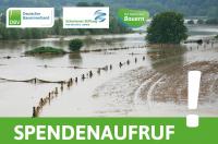 Spendenaufruf.jpg
