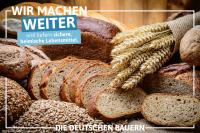 Wir-machen-weiter_Brot.jpg