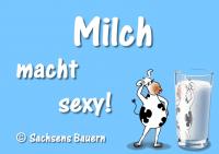 Milch-maht-sexy.jpg